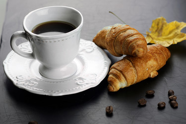 Similar image 20048009