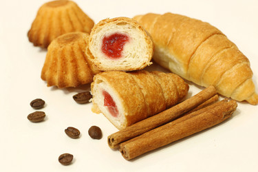 Similar image 20048012