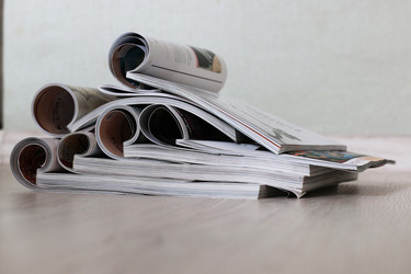 Similar image 20048016