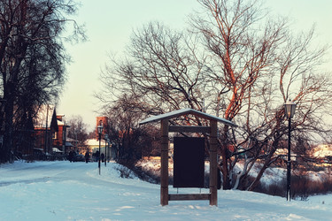 Similar image 20048020