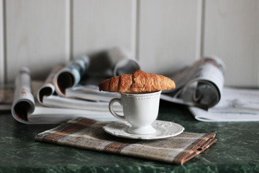 Similar image 20048021