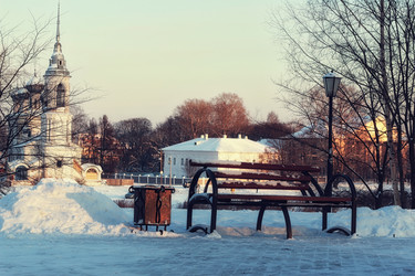 Similar image 20048024