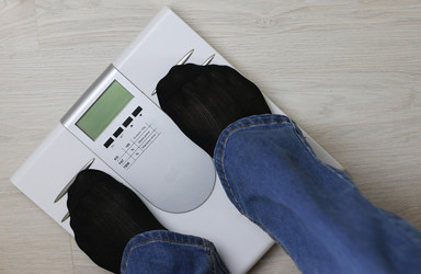 Similar image 20048028