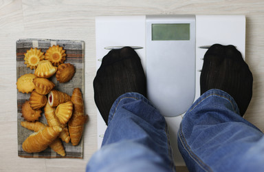 Similar image 20048030