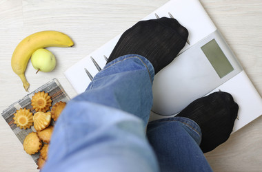 Similar image 20048034