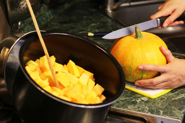 Similar image 20048035