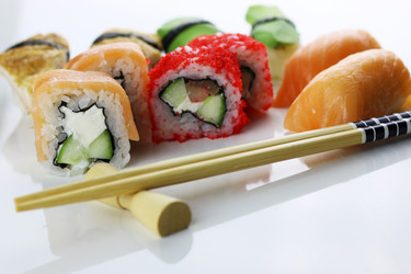 Similar image 20048036