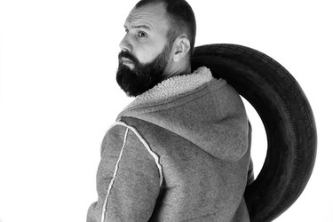 Similar image 20048041