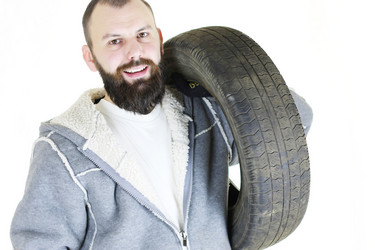 Similar image 20048043