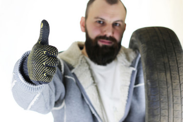 Similar image 20048046