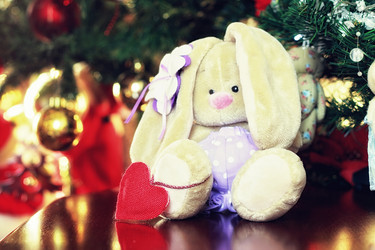 Similar image 20048047