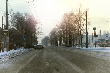 Similar image 20048049