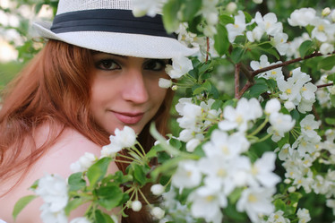 Similar image 20048051