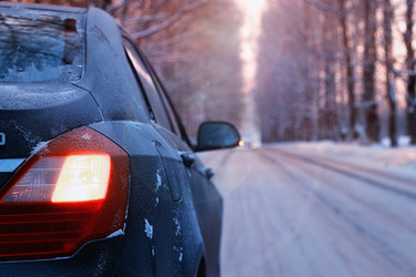 Similar image 20048053