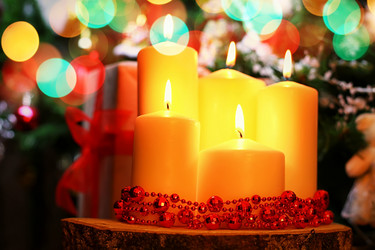 Similar image 20048057