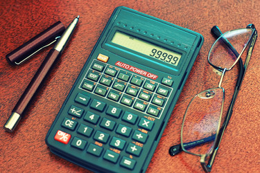 Similar image 20048058