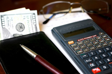 Similar image 20048060