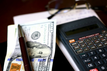 Similar image 20048061