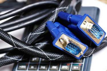 Similar image 20048063