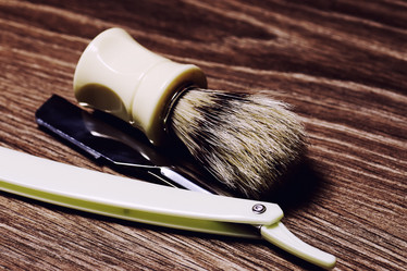 Similar image 20048064