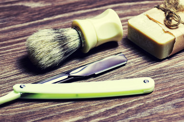 Similar image 20048065