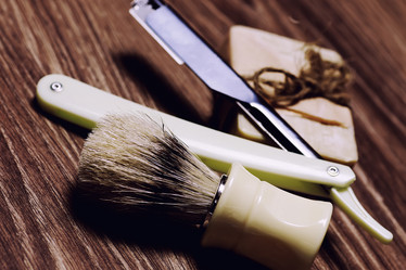 Similar image 20048066