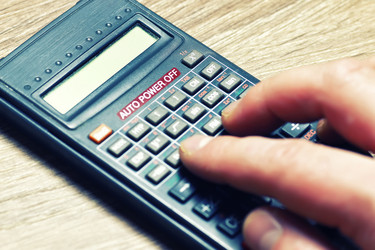 Similar image 20048068