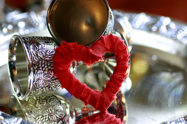 Similar image 20048069