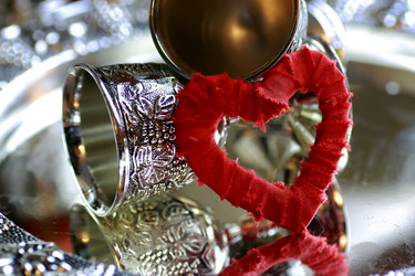 Similar image 20048070