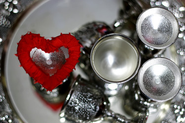 Similar image 20048071