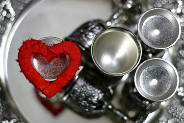 Similar image 20048072