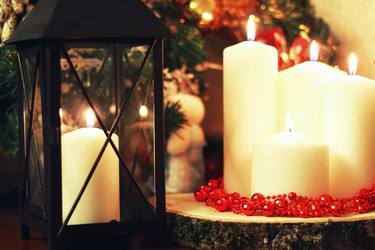 Similar image 20048073