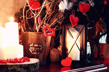 Similar image 20048077