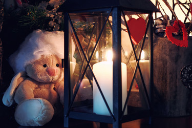 Similar image 20048078