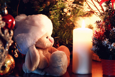 Similar image 20048079