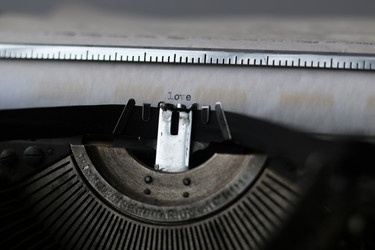 Similar image 20048081