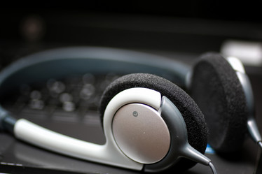 Similar image 20048082