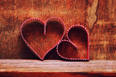 Similar image 20048084