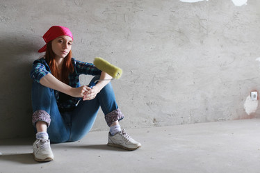 Similar image 20048085