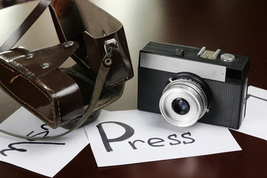 Similar image 20048089