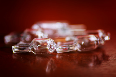 Similar image 20048090