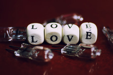 Similar image 20048091