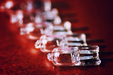 Similar image 20048092