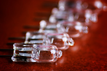 Similar image 20048093