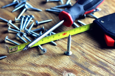 Similar image 20048094