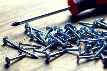 Similar image 20048096