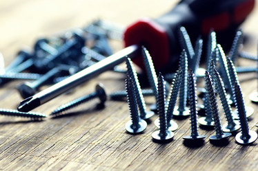 Similar image 20048097