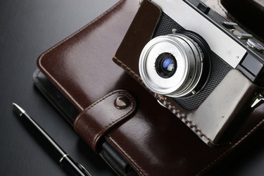 Similar image 20048098