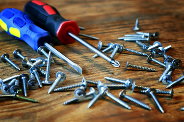 Similar image 20048099