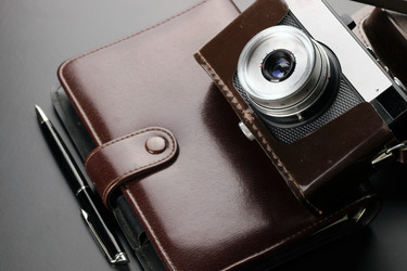 Similar image 20048100